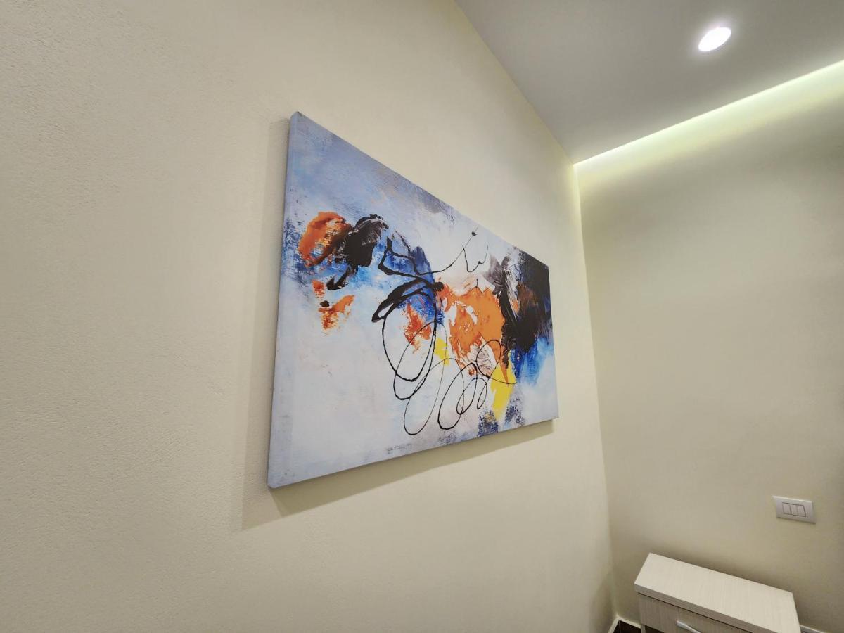 Llogara National Park Llogora Dervishaliu Hotel מראה חיצוני תמונה